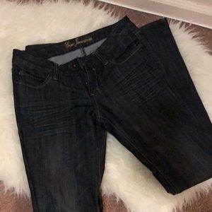 Guess Jeans